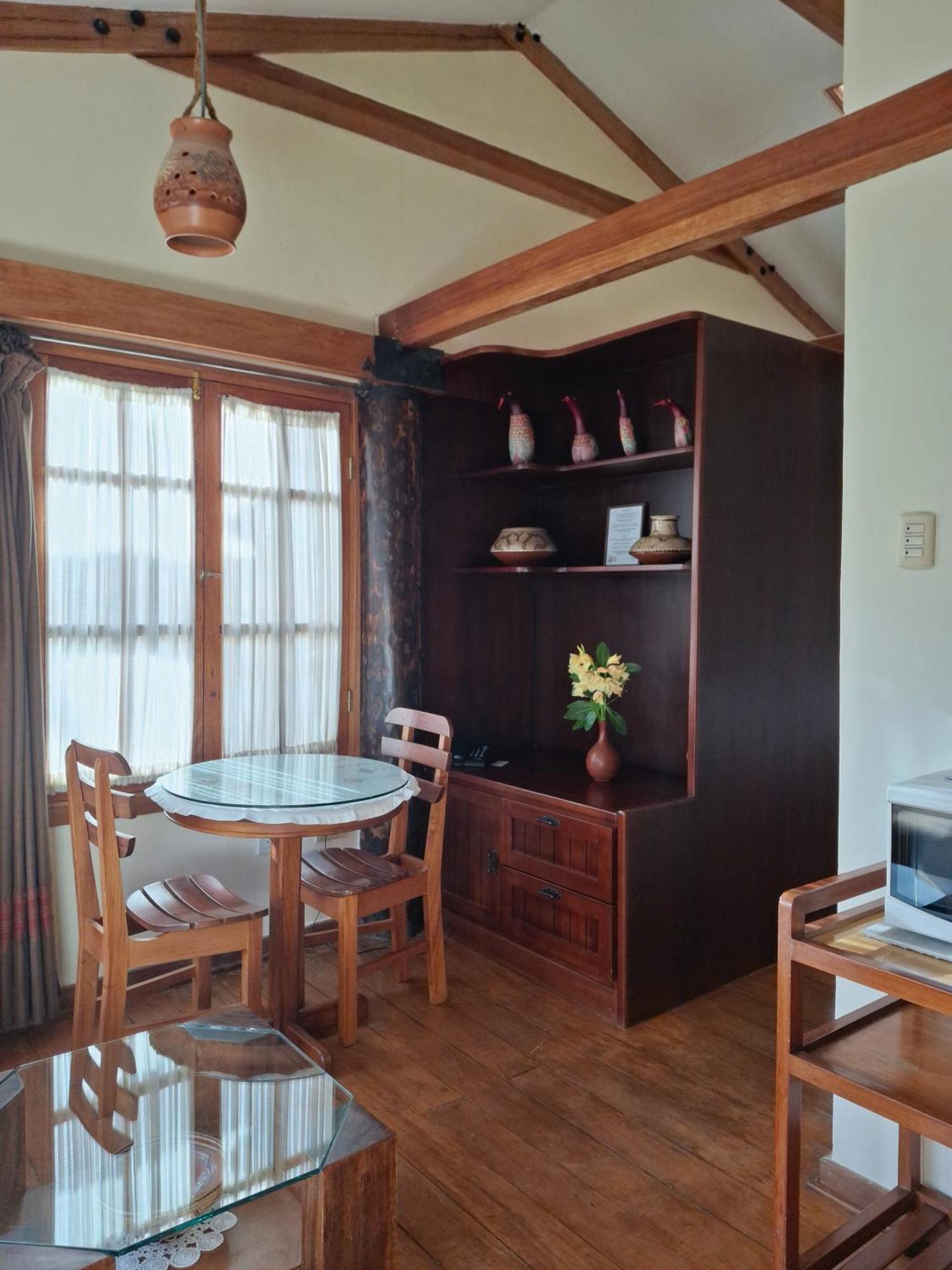 Casona La Recoleta Aparthotel Κούζκο Εξωτερικό φωτογραφία