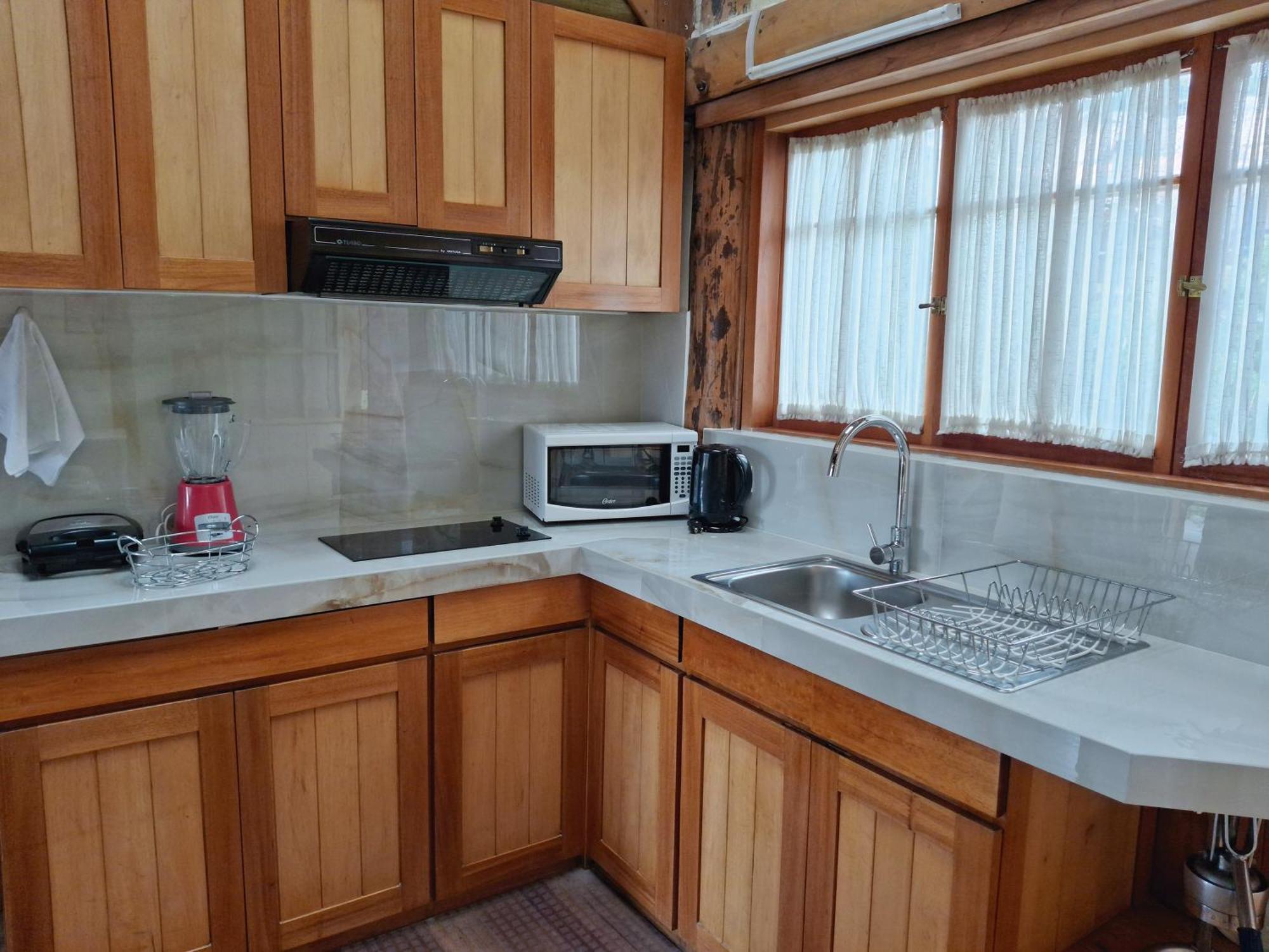 Casona La Recoleta Aparthotel Κούζκο Εξωτερικό φωτογραφία